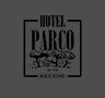 HOTELPARCO
